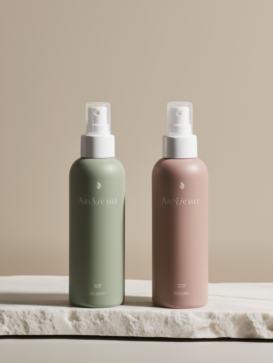 Lumière Niacinamide